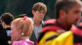 Смерть не в раю 2 сезон 3 серия