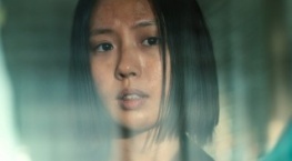 Милый дом 3 сезон 2 серия