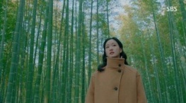 Король: Правитель вечности 1 сезон 4 серия