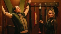 Проще простого 3 сезон 2 серия