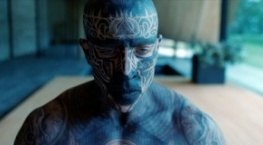 Утраченный символ 1 сезон 6 серия