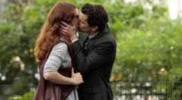 Белый воротничок 5 сезон 11 серия