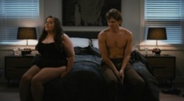 Выскочка 3 сезон 1 серия