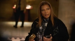 Уравнитель 5 сезон 12 серия