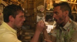 Человек будущего 3 сезон 6 серия