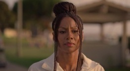 Разумное сомнение 3 сезон 10 серия