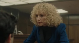 Монстры 2 сезон 3 серия