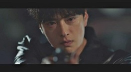 Образцовый детектив 1 сезон 15 серия