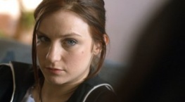 Мой безумный дневник 3 сезон 2 серия