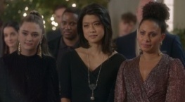 Миллион мелочей 4 сезон 11 серия