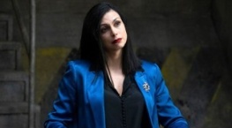 Эндшпиль 1 сезон 9 серия