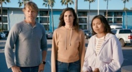 Морская полиция: Лос-Анджелес 13 сезон 22 серия