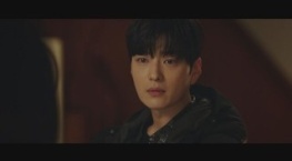 Образцовый детектив 2 сезон 11 серия