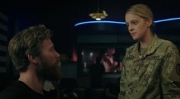 68 Виски 1 сезон 7 серия