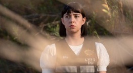 CSI: Вегас 2 сезон 11 серия