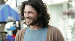 Еще не мертва 1 сезон 4 серия