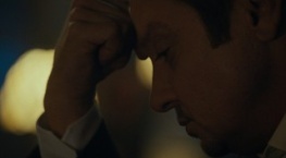 Мэр Кингстауна 2 сезон 8 серия