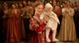 Борджиа 2 сезон 9 серия