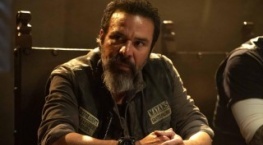 Майянцы 5 сезон 7 серия