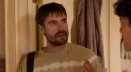 Ужас Долорес Роуч 1 сезон 7 серия