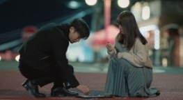 Однажды разрушение постучалось в мою дверь 1 сезон 2 серия