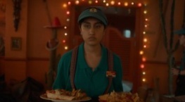 Один день 1 сезон 3 серия