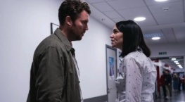 Халатность 2 сезон 3 серия