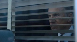 Самая опасная игра 1 сезон 5 серия