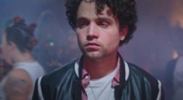 Отмена действия 2 сезон 5 серия