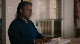 Это мы 5 сезон 12 серия