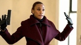 Эндшпиль 1 сезон 6 серия