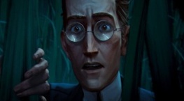 Любовь, смерть и роботы 2 сезон 5 серия