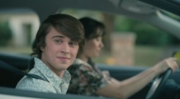 Милые магнолии 3 сезон 7 серия