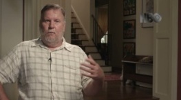 Невидимый пилот 1 сезон 3 серия