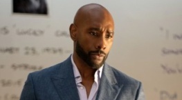 Ватсон 2 сезон 5 серия