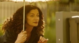 Роковой патруль 3 сезон 9 серия