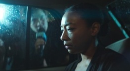 Кликбейт 1 сезон 3 серия