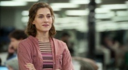 Любимцы Мидаса 1 сезон 1 серия