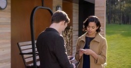 Черное зеркало 4 сезон 4 серия