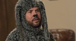 Уилфред 3 сезон 9 серия