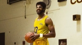 Время побеждать: Расцвет династии Лейкерс 1 сезон 4 серия