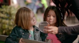 Дневники вампира 8 сезон 5 серия