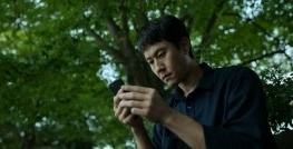 Образцовая семья 1 сезон 9 серия