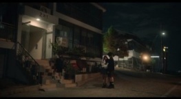 Месть от третьего лица 1 сезон 7 серия