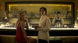 Ты 4 сезон 6 серия