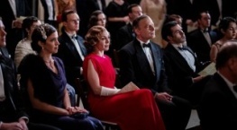 Перри Мейсон 2 сезон 2 серия