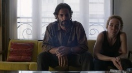 Дом 2 сезон 7 серия