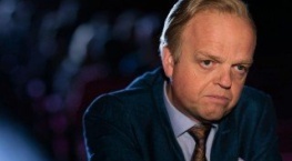 Шерлок 4 сезон 2 серия