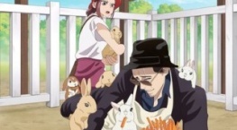 Путь домохозяина 2 сезон 1 серия