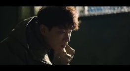 Только один человек 1 сезон 9 серия